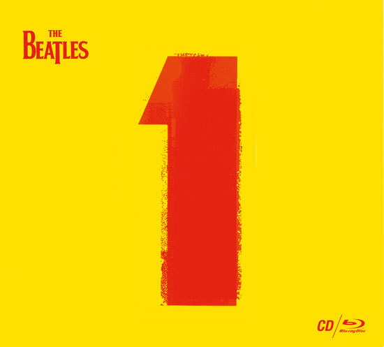The Beatles The Beatles