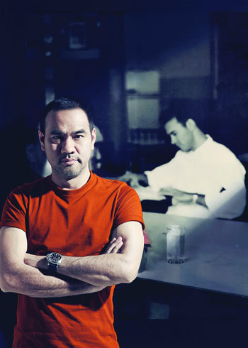 90’s Concert First Album กำเนิดอินดี้ รุ่นพี่ออกเทป 90’s Concert First Album กำเนิดอินดี้ รุ่นพี่ออกเทป