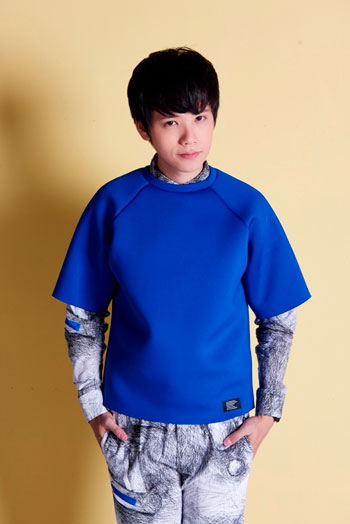 คชา นนทนันท์ คชา นนทนันท์