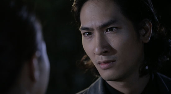 ซิ่งรักทะลุมิติ ซิ่งรักทะลุมิติ