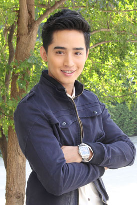 เพื่อนรักเพื่อนริษยา เพื่อนรักเพื่อนริษยา