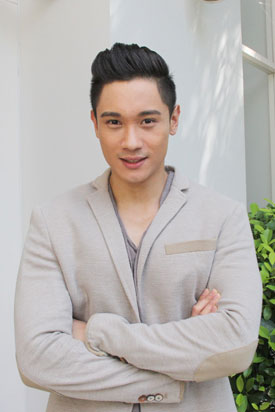 เพื่อนรักเพื่อนริษยา เพื่อนรักเพื่อนริษยา