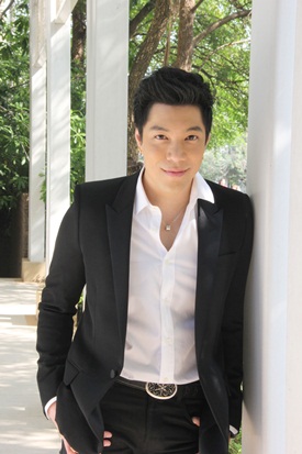 เพื่อนรักเพื่อนริษยา เพื่อนรักเพื่อนริษยา