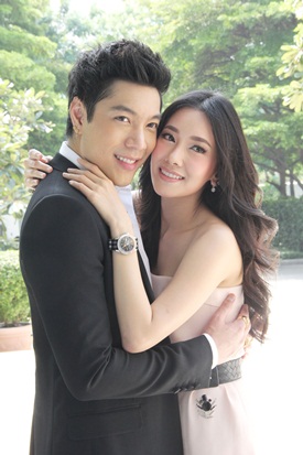 เพื่อนรักเพื่อนริษยา เพื่อนรักเพื่อนริษยา