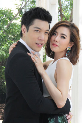 เพื่อนรักเพื่อนริษยา เพื่อนรักเพื่อนริษยา