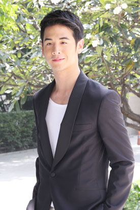 เพื่อนรักเพื่อนริษยา เพื่อนรักเพื่อนริษยา