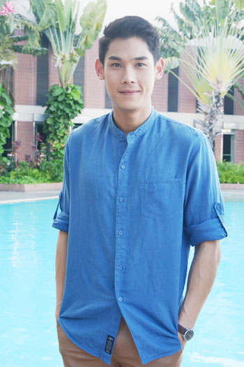 กันต์ กันตถาวร กันต์ กันตถาวร