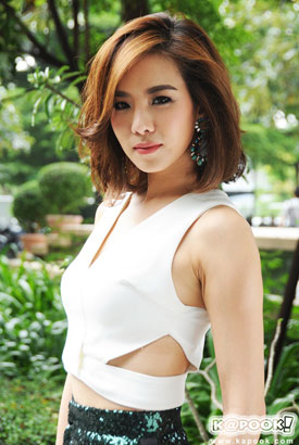 เพื่อนรักเพื่อนริษยา เพื่อนรักเพื่อนริษยา