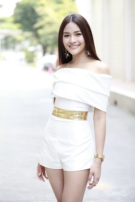 รอยรักแรงแค้น รอยรักแรงแค้น