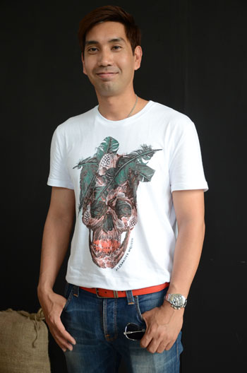 กุหลาบตัดเพชร กุหลาบตัดเพชร