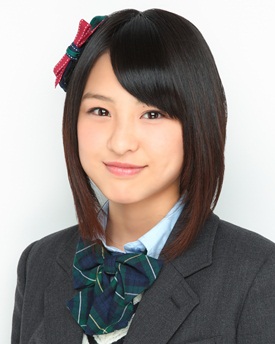 AKB48 AKB48