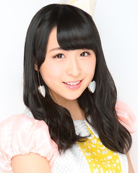 AKB48 AKB48