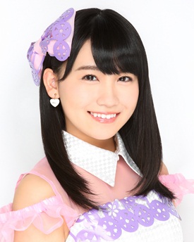 AKB48 AKB48