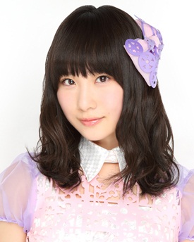 AKB48 AKB48