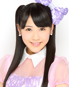 AKB48 AKB48