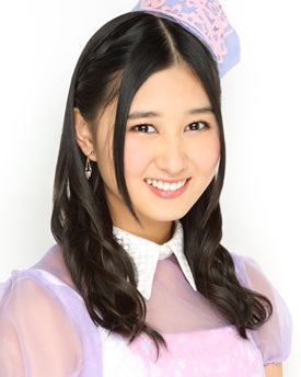 AKB48 AKB48