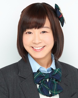 AKB48 AKB48