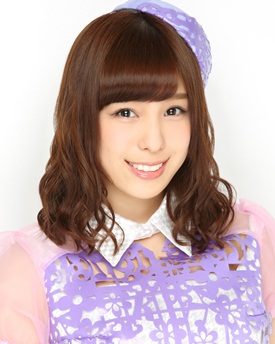 AKB48 AKB48