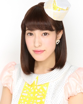 AKB48 AKB48