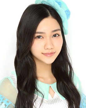 AKB48 AKB48