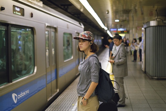 เอิ๊ต ภัทรวี MV เพลง Please เอิ๊ต ภัทรวี MV เพลง Please