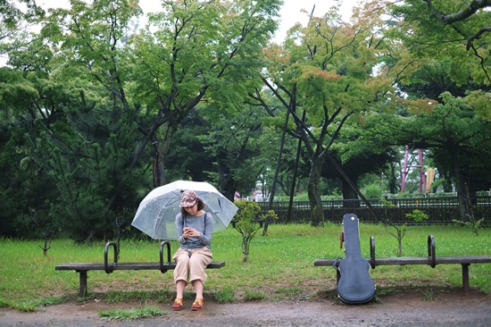 เอิ๊ต ภัทรวี MV เพลง Please เอิ๊ต ภัทรวี MV เพลง Please