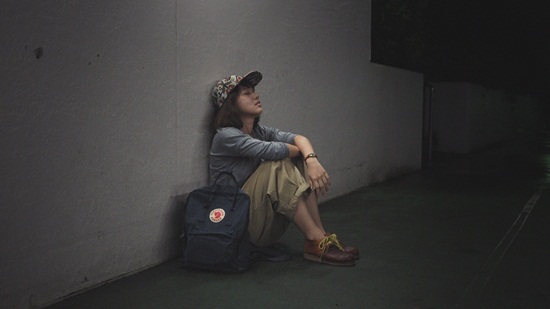 เอิ๊ต ภัทรวี MV เพลง Please เอิ๊ต ภัทรวี MV เพลง Please