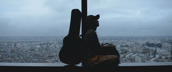 เอิ๊ต ภัทรวี MV เพลง Please เอิ๊ต ภัทรวี MV เพลง Please