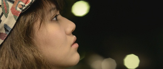 เอิ๊ต ภัทรวี MV เพลง Please เอิ๊ต ภัทรวี MV เพลง Please