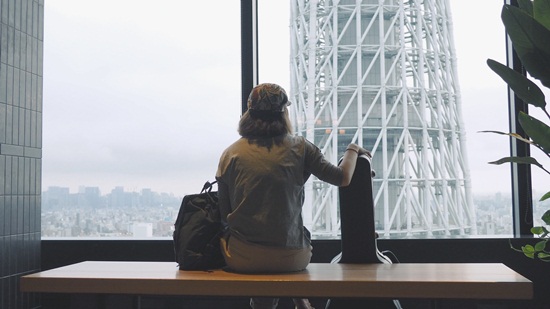 เอิ๊ต ภัทรวี MV เพลง Please เอิ๊ต ภัทรวี MV เพลง Please