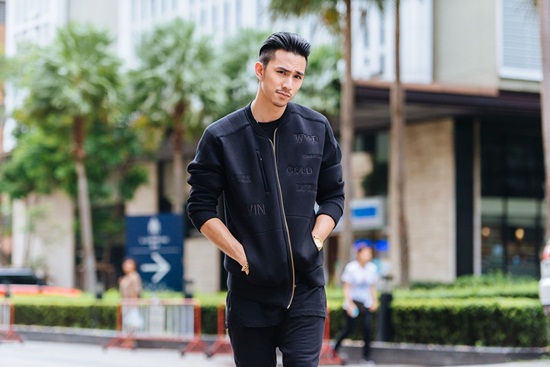 ธามไท ธามไท
