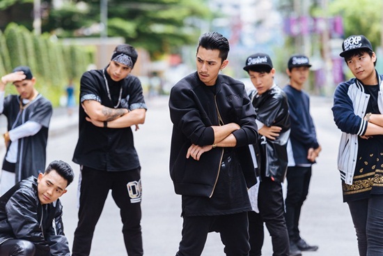 ธามไท ธามไท