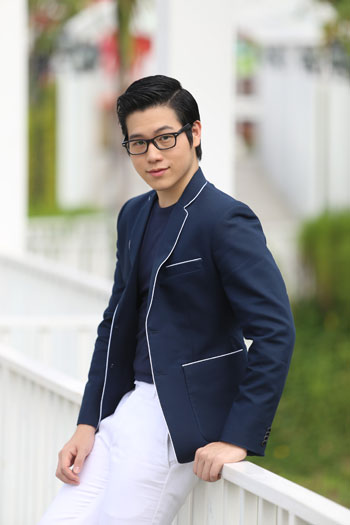 ฮอน สันติ ฮอน สันติ