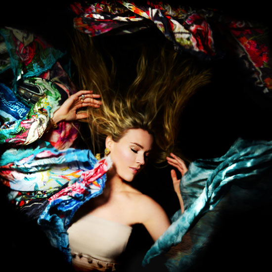 Joss Stone Joss Stone