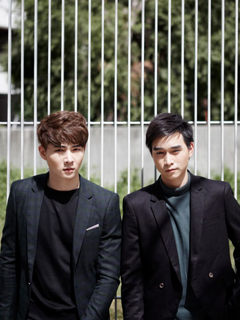 สัญชาตญาณของคนจะโดนทิ้ง สัญชาตญาณของคนจะโดนทิ้ง