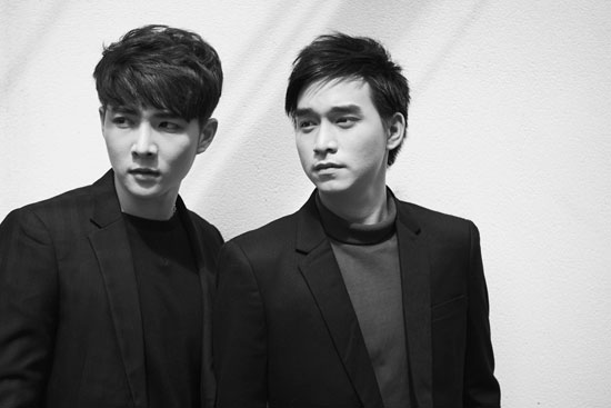 สัญชาตญาณของคนจะโดนทิ้ง สัญชาตญาณของคนจะโดนทิ้ง