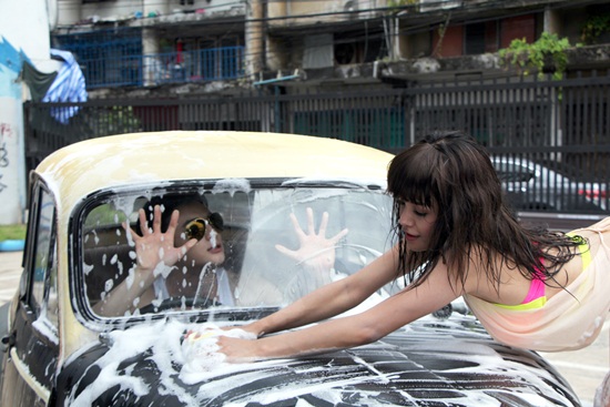 สโมสรชิมิ MV โสดอยู่รู้ยัง สโมสรชิมิ MV โสดอยู่รู้ยัง