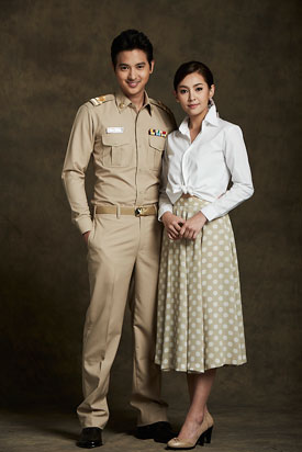 ปดิวรัดา ปดิวรัดา
