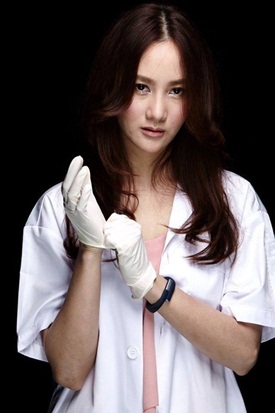 รหัสปริศนา รหัสปริศนา