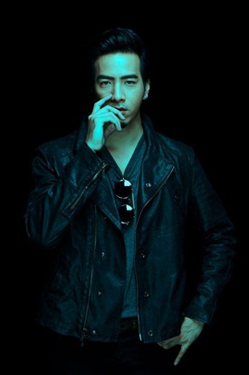 รหัสปริศนา รหัสปริศนา