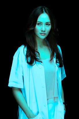 รหัสปริศนา รหัสปริศนา