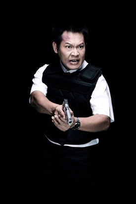 รหัสปริศนา รหัสปริศนา