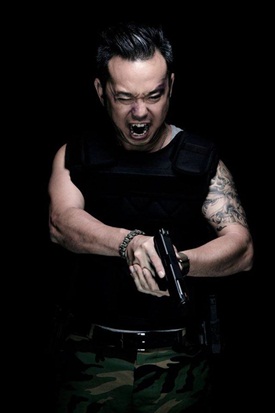 รหัสปริศนา รหัสปริศนา