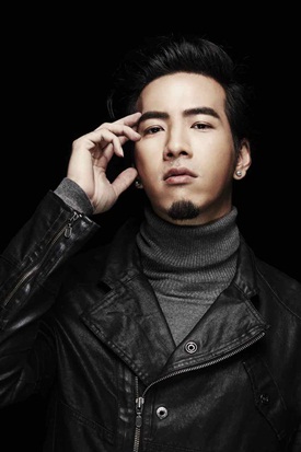 รหัสปริศนา รหัสปริศนา