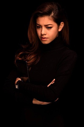 รหัสปริศนา รหัสปริศนา