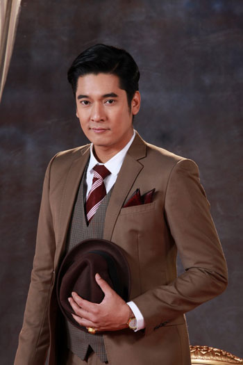 บ้านทรายทอง-พจมาน สว่างวงศ บ้านทรายทอง-พจมาน สว่างวงศ