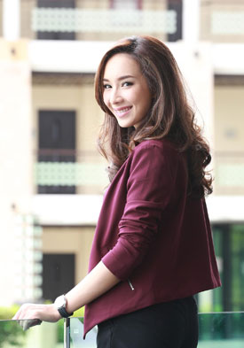 ไฟล้างไฟ ไฟล้างไฟ