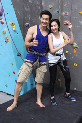 ไฟล้างไฟ ไฟล้างไฟ