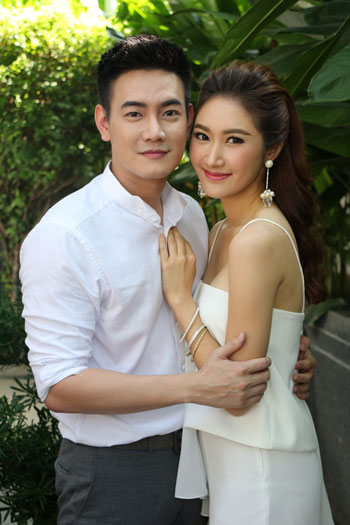 สะใภ้รสแซ่บ สะใภ้รสแซ่บ