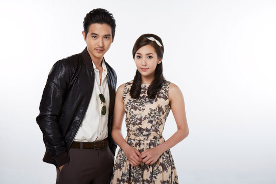 ปดิวรัดา ปดิวรัดา